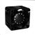 38X38X28 DC Fan